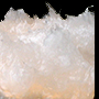 sodium cocoate