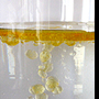 olive oil