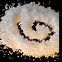 sodium hydroxide
